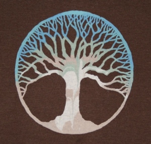 brown%20tee%20with%20tree%20of%20life%20detail